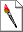 dual_cua_FBH_Espanol_registration.pdf